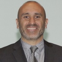 César Javier Rodríguez Muñoz