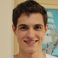 Adriano Wahl
