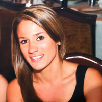 Kelly Wentworth