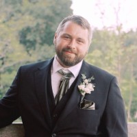 Ethan Kinard