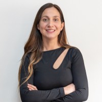 María José Carmona Iriarte