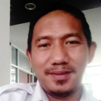 Reza Munthe