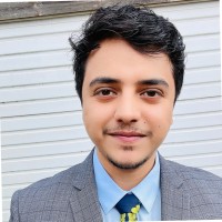 Akshat Sharma