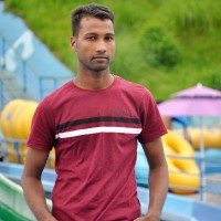 Anil Kumar Das