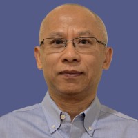 Thanh Ngo