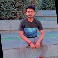 Neeshu Pal
