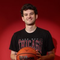 Adam Dreyfuss
