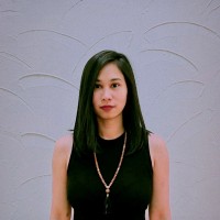 Desiree Chow