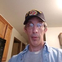 George Delong
