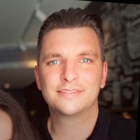 Timo Janssen