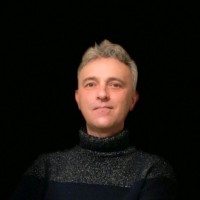 Davide Roveda