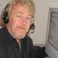 Clint Smith