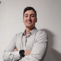 Federico Cocozza