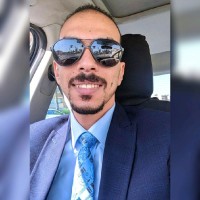 Mahmoud Abd El-hameed