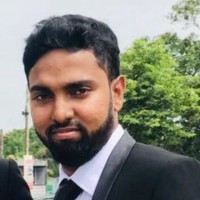 Dilshan J Wimalasena
