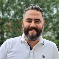 Emre Öcal
