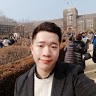 박제건
