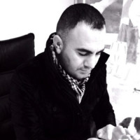issam saab