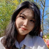 Yiwen GUO