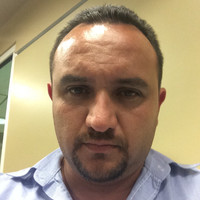 José Carlos Gachuz