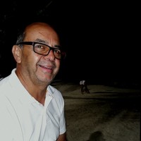 HUGO AMADEO MEDINA MORA