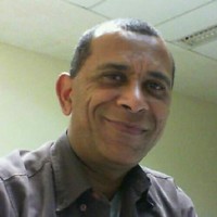 Andre Nunes