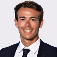 Rodrigo F.
