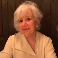 Silvana Manfrini