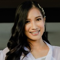 Joy Agosila - Cuizon