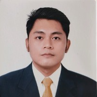 Gian Carlo Fagut