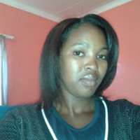 Nompendulo mgwali