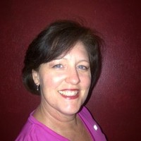 Cheri Moran
