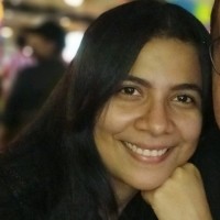 Zamira Zabala Montoya