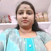 Usha K