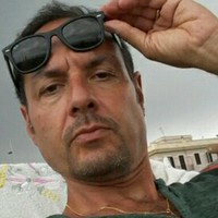ROBERTO ASTORRI