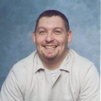 Raymond Rosch