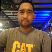 Nathaniel Perez