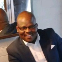 Mbongeni Sodayisi