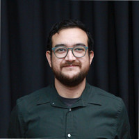 Fernando Valadez