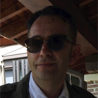 Roberto Benacchio