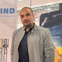 Liviu Lupea