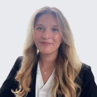 Kaitlin Greco, Pharmd