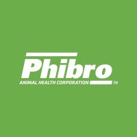 Phibro Animal Health Poland