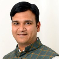 Ajay Jain