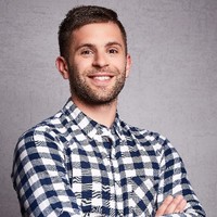 Dominik Majewski