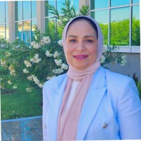 Hala Fathy