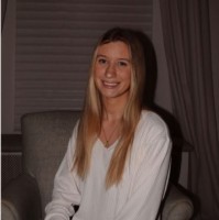 Ava Wood