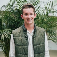 Maximilian Schümperli