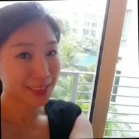 Eve Teo