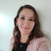 Esther Kosarnig